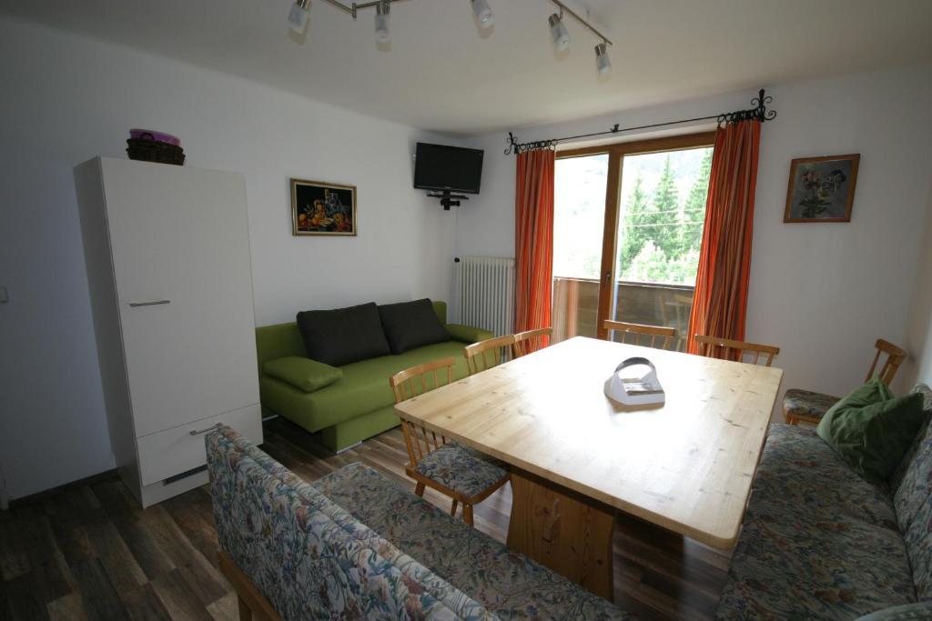 Appartement-Reiteralm Schladming Værelse billede